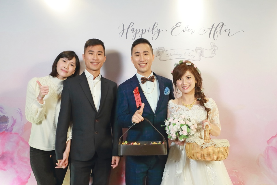 婚攝小游@台北君品 傑與芬 婚禮紀錄20220220_Blog_146.jpg